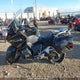 WB10L0305P6G86580 2023 BMW R 1250 Rt auction photo thumbnail 12