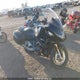WB10L0305P6G86580 2023 BMW R 1250 Rt auction photo thumbnail 1