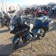 WB10L0305P6G86580 2023 BMW R 1250 Rt auction photo thumbnail 2