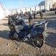WB10L0305P6G86580 2023 BMW R 1250 Rt auction photo thumbnail 3