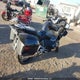 WB10L0305P6G86580 2023 BMW R 1250 Rt auction photo thumbnail 4