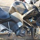 WB10L0305P6G86580 2023 BMW R 1250 Rt auction photo thumbnail 8