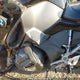 WB10L0305P6G86580 2023 BMW R 1250 Rt auction photo thumbnail 9