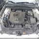 JM1BN1T71H1148608 2017 Mazda Mazda3 auction photo thumbnail 10