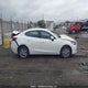 JM1BN1T71H1148608 2017 Mazda Mazda3 auction photo thumbnail 12