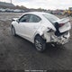 JM1BN1T71H1148608 2017 Mazda Mazda3 auction photo thumbnail 3