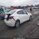 JM1BN1T71H1148608 2017 Mazda Mazda3 auction photo thumbnail 4