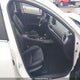 JM1BN1T71H1148608 2017 Mazda Mazda3 auction photo thumbnail 5