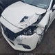 JM1BN1T71H1148608 2017 Mazda Mazda3 auction photo thumbnail 6
