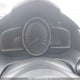 JM1BN1T71H1148608 2017 Mazda Mazda3 auction photo thumbnail 7