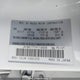JM1BN1T71H1148608 2017 Mazda Mazda3 auction photo thumbnail 9