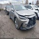 2T2GGCEZ7PC019885 2023 Lexus Nx 350 auction photo thumbnail 1