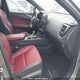 2T2GGCEZ7PC019885 2023 Lexus Nx 350 auction photo thumbnail 5