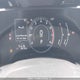 2T2GGCEZ7PC019885 2023 Lexus Nx 350 auction photo thumbnail 7