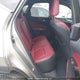 2T2GGCEZ7PC019885 2023 Lexus Nx 350 auction photo thumbnail 8