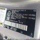 2T2GGCEZ7PC019885 2023 Lexus Nx 350 auction photo thumbnail 9