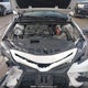 4T1G11AK9MU575533 2021 Toyota Camry Se auction photo thumbnail 10