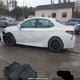 4T1G11AK9MU575533 2021 Toyota Camry Se auction photo thumbnail 13