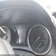 4T1G11AK9MU575533 2021 Toyota Camry Se auction photo thumbnail 14