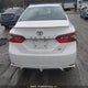 4T1G11AK9MU575533 2021 Toyota Camry Se auction photo thumbnail 15