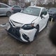 4T1G11AK9MU575533 2021 Toyota Camry Se auction photo thumbnail 2