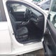 4T1G11AK9MU575533 2021 Toyota Camry Se auction photo thumbnail 5