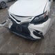 4T1G11AK9MU575533 2021 Toyota Camry Se auction photo thumbnail 6