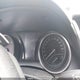 4T1G11AK9MU575533 2021 Toyota Camry Se auction photo thumbnail 7