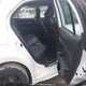 4T1G11AK9MU575533 2021 Toyota Camry Se auction photo thumbnail 8
