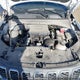3C4NJDAN8RT139569 2024 Jeep Compass Sport auction photo thumbnail 10