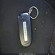 3C4NJDAN8RT139569 2024 Jeep Compass Sport auction photo thumbnail 11