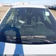 3C4NJDAN8RT139569 2024 Jeep Compass Sport auction photo thumbnail 18