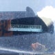 3C4NJDAN8RT139569 2024 Jeep Compass Sport auction photo thumbnail 20
