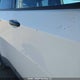 3C4NJDAN8RT139569 2024 Jeep Compass Sport auction photo thumbnail 21