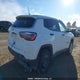 3C4NJDAN8RT139569 2024 Jeep Compass Sport auction photo thumbnail 4