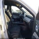 3C4NJDAN8RT139569 2024 Jeep Compass Sport auction photo thumbnail 5