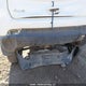 3C4NJDAN8RT139569 2024 Jeep Compass Sport auction photo thumbnail 6
