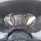 3C4NJDAN8RT139569 2024 Jeep Compass Sport auction photo thumbnail 7