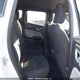 3C4NJDAN8RT139569 2024 Jeep Compass Sport auction photo thumbnail 8