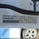 3C4NJDAN8RT139569 2024 Jeep Compass Sport auction photo thumbnail 9