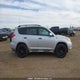 JTMBD33V375111645 2007 Toyota Rav4 auction photo thumbnail 14