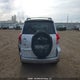 JTMBD33V375111645 2007 Toyota Rav4 auction photo thumbnail 17