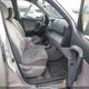JTMBD33V375111645 2007 Toyota Rav4 auction photo thumbnail 5
