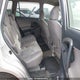 JTMBD33V375111645 2007 Toyota Rav4 auction photo thumbnail 8