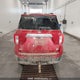 1FMSK8DH6LGA86133 2020 Ford Explorer Xlt auction photo thumbnail 16