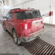 1FMSK8DH6LGA86133 2020 Ford Explorer Xlt auction photo thumbnail 3