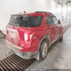 1FMSK8DH6LGA86133 2020 Ford Explorer Xlt auction photo thumbnail 4