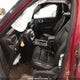 1FMSK8DH6LGA86133 2020 Ford Explorer Xlt auction photo thumbnail 5