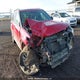 1FMSK8DH6LGA86133 2020 Ford Explorer Xlt auction photo thumbnail 6