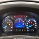 1FMSK8DH6LGA86133 2020 Ford Explorer Xlt auction photo thumbnail 7